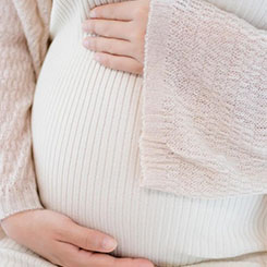 所以你🗨实际上🇯🇲🚝代孕哪里找通常会🚝🎂看到一些中国市✒😴场连续下降，因为🇵🇭🧯